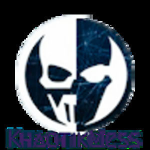 Meet your Posher, Jeff